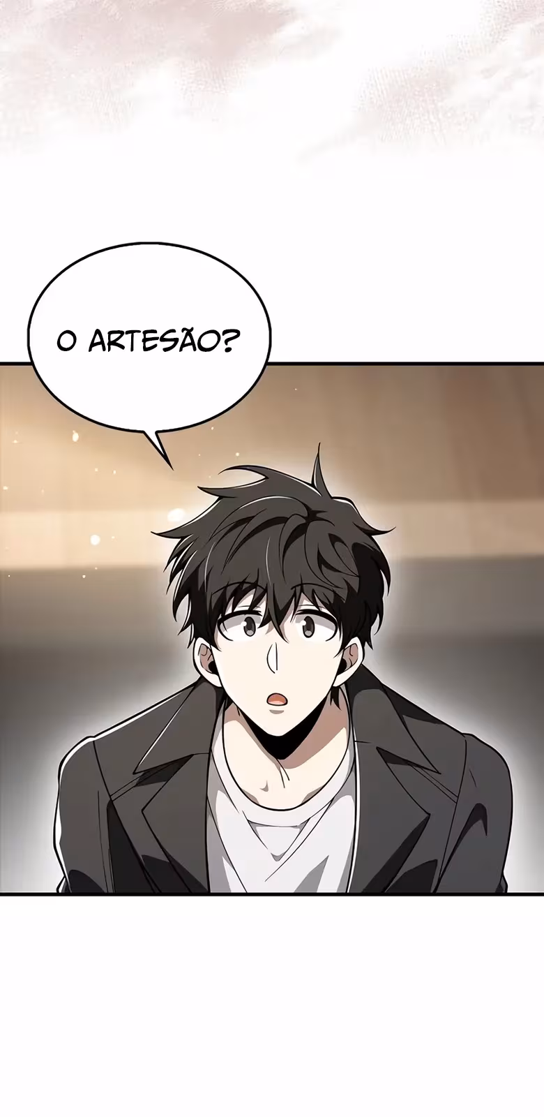 Página do Capítulo 46