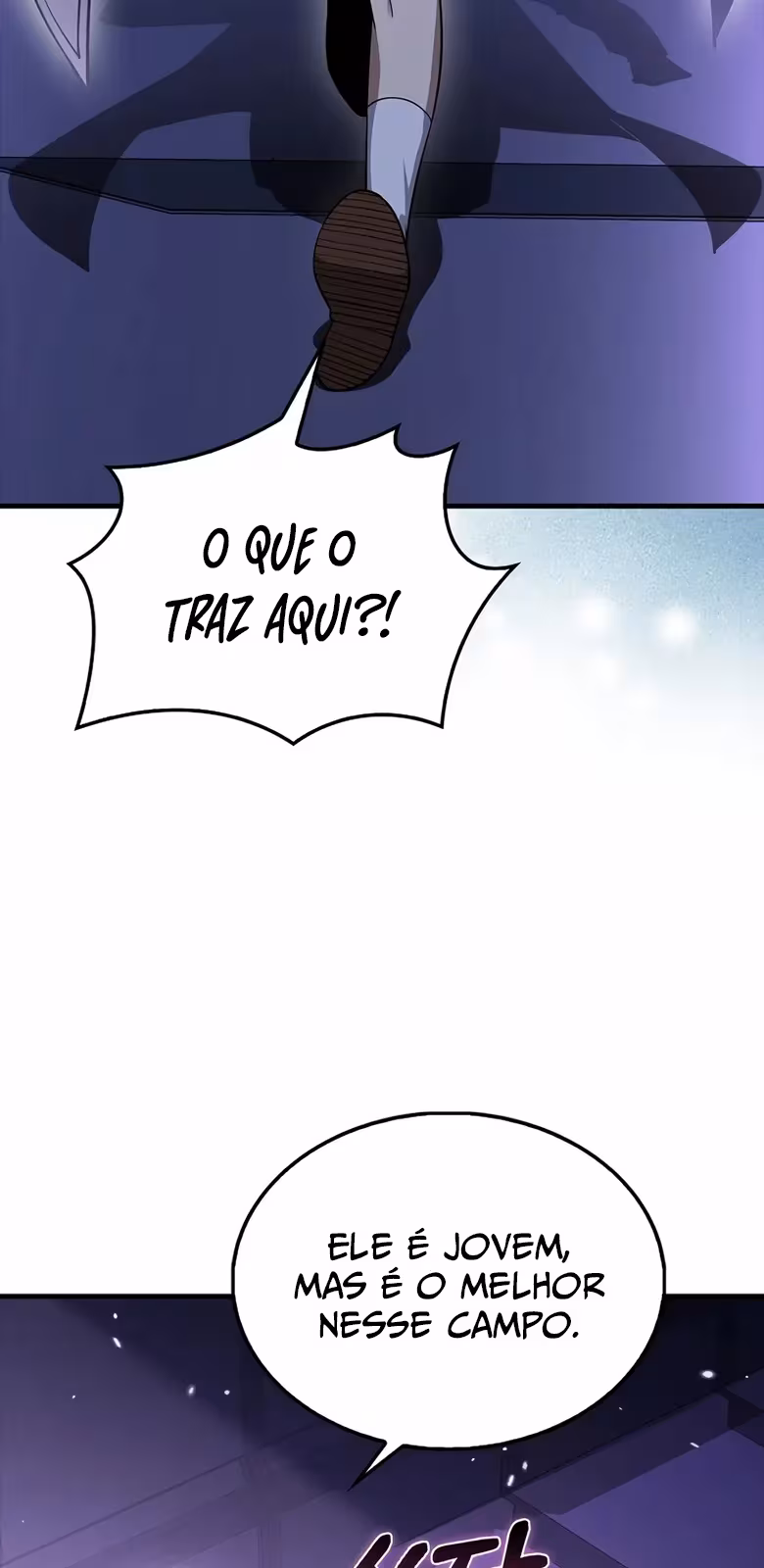 Página do Capítulo 46