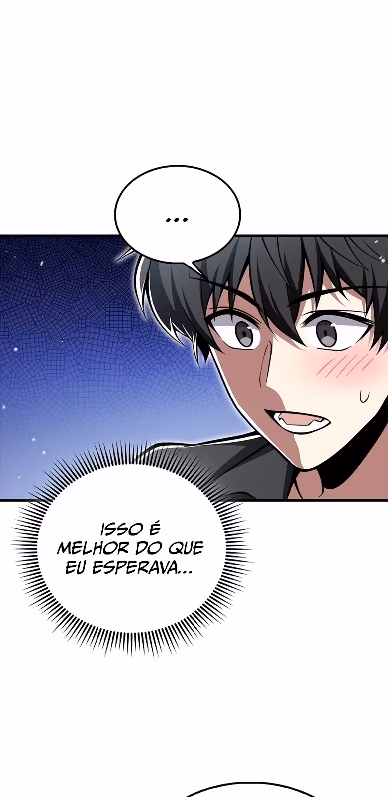 Página do Capítulo 46