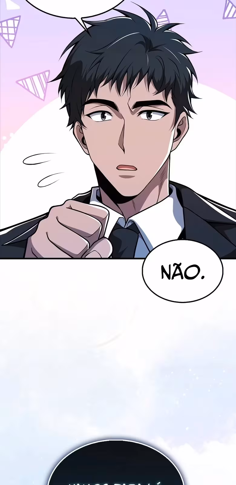 Página do Capítulo 46