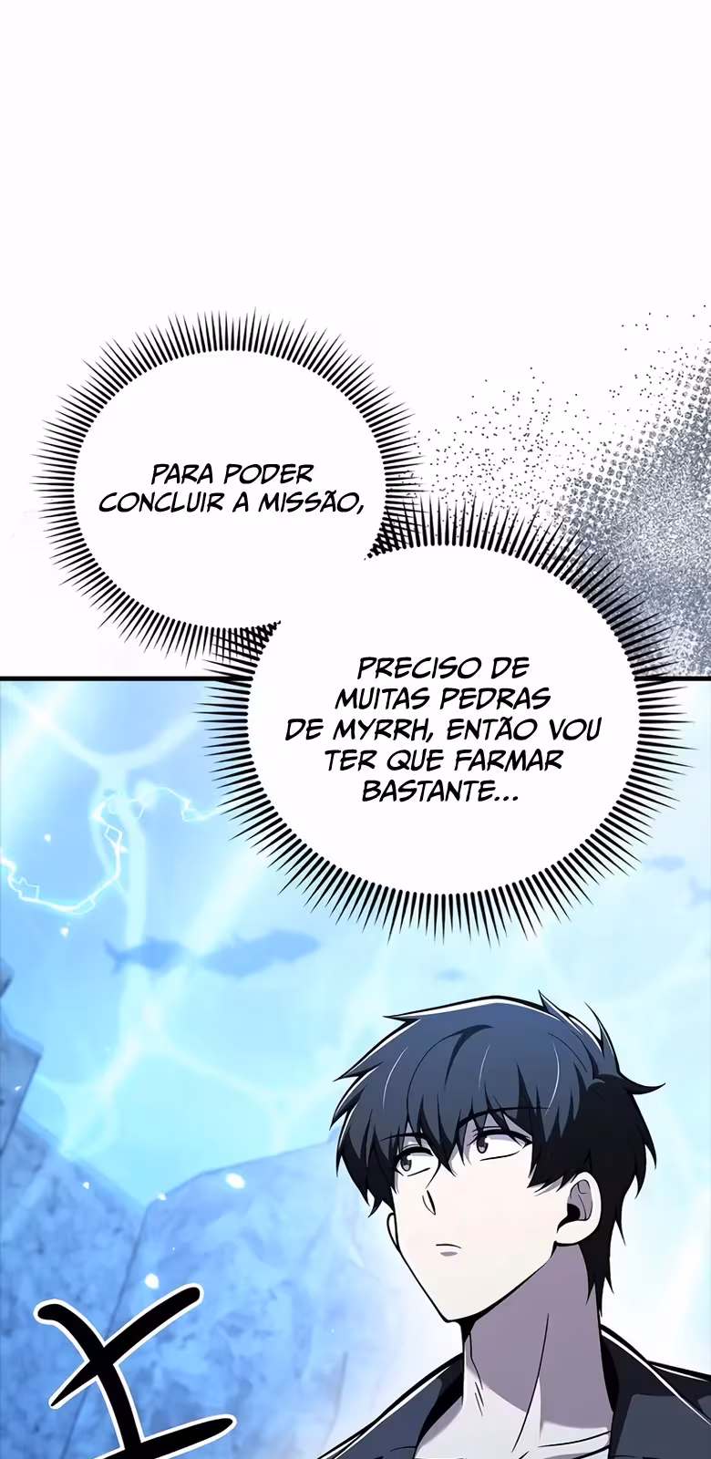 Página do Capítulo 47