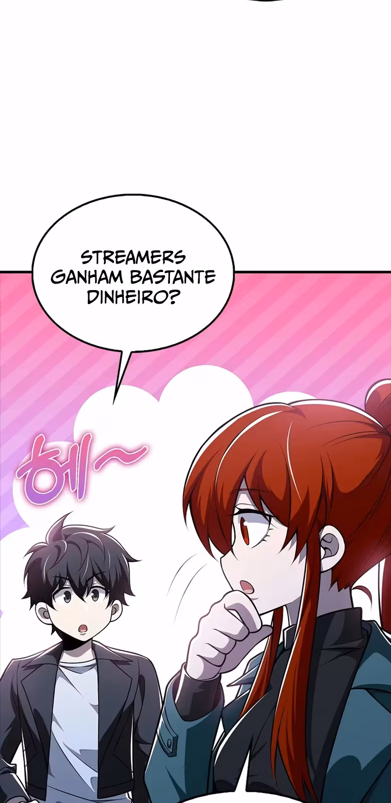 Página do Capítulo 47