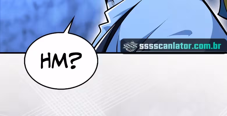 Página do Capítulo 47