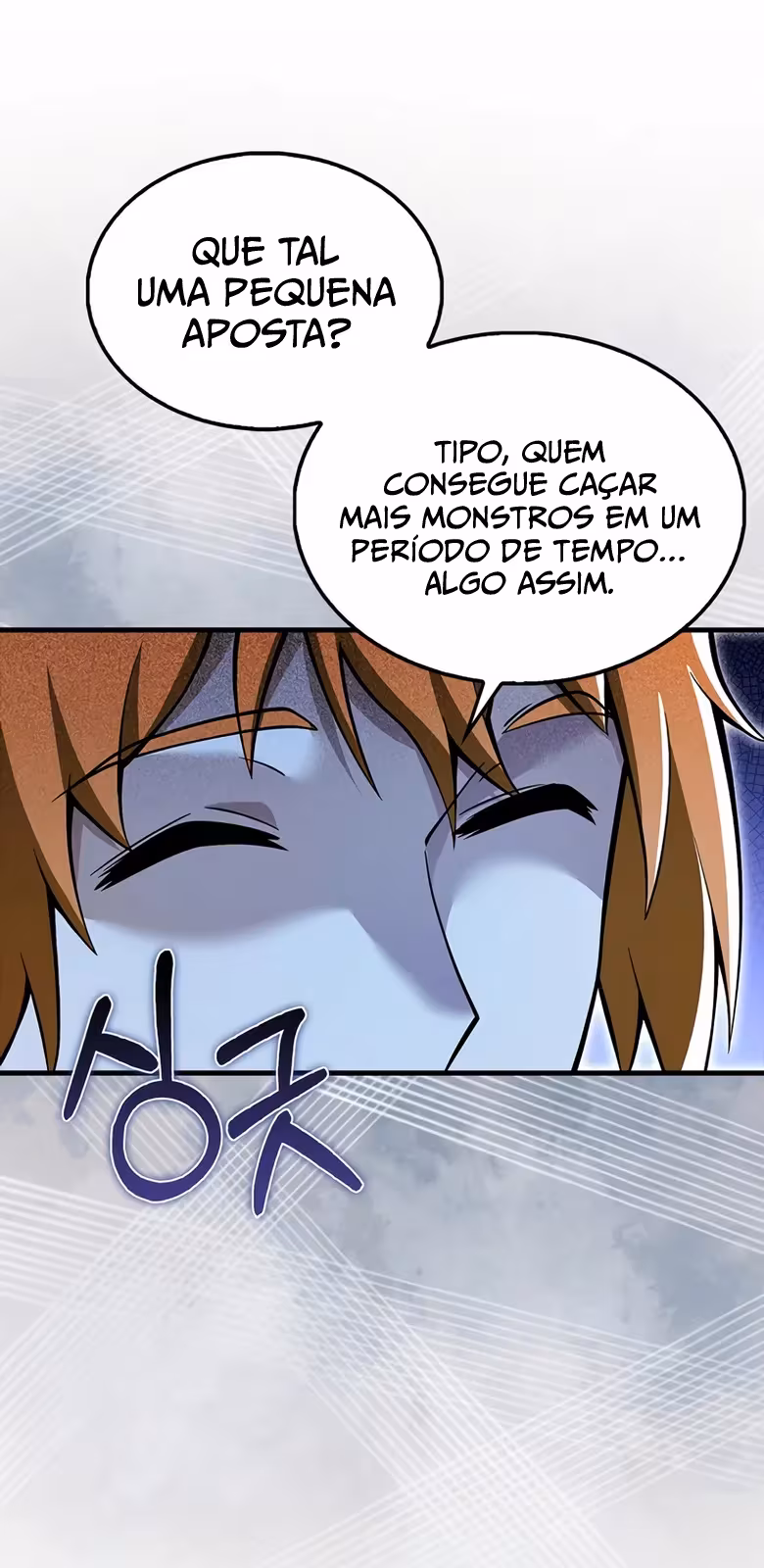 Página do Capítulo 47