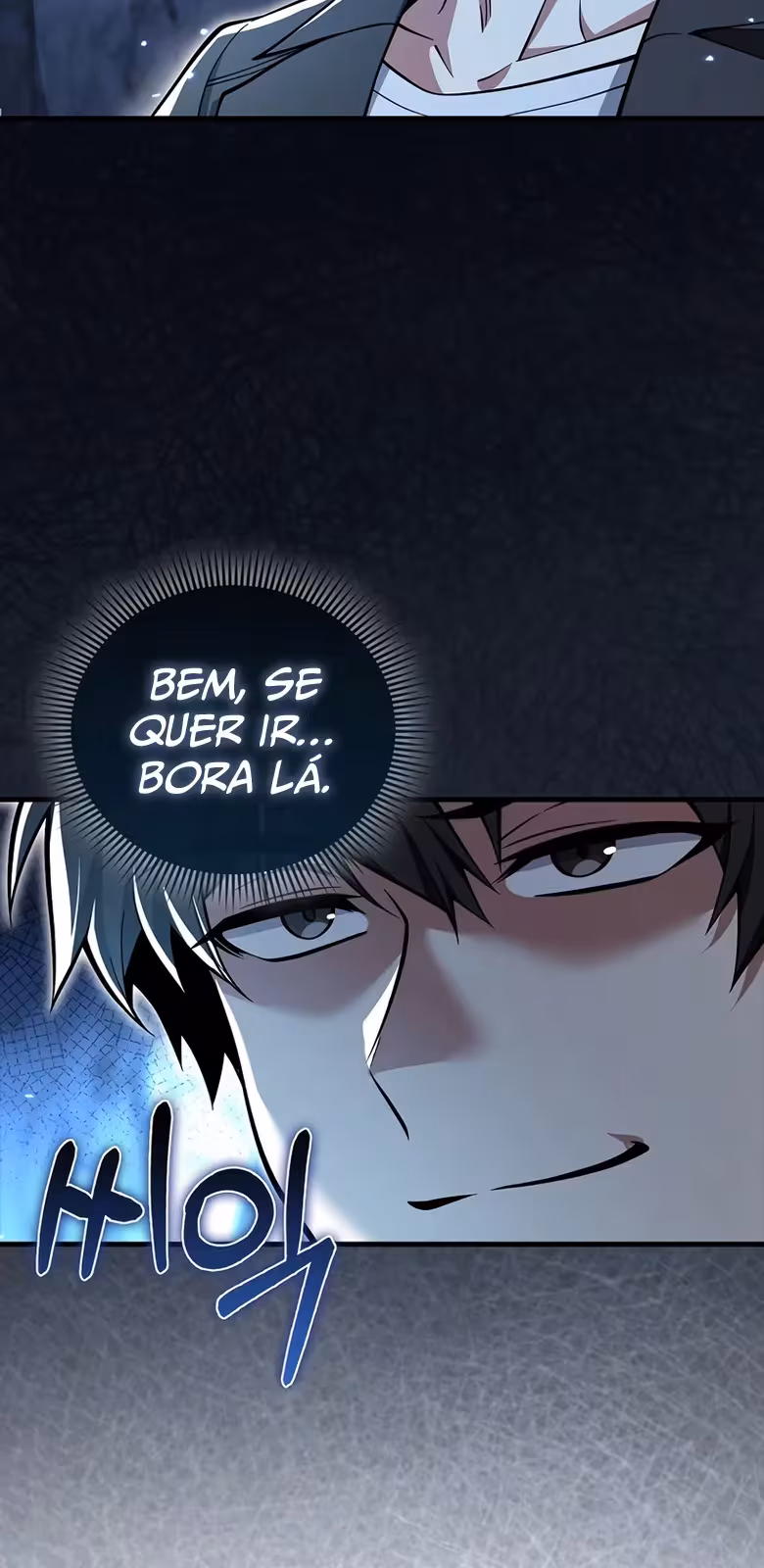 Página do Capítulo 47