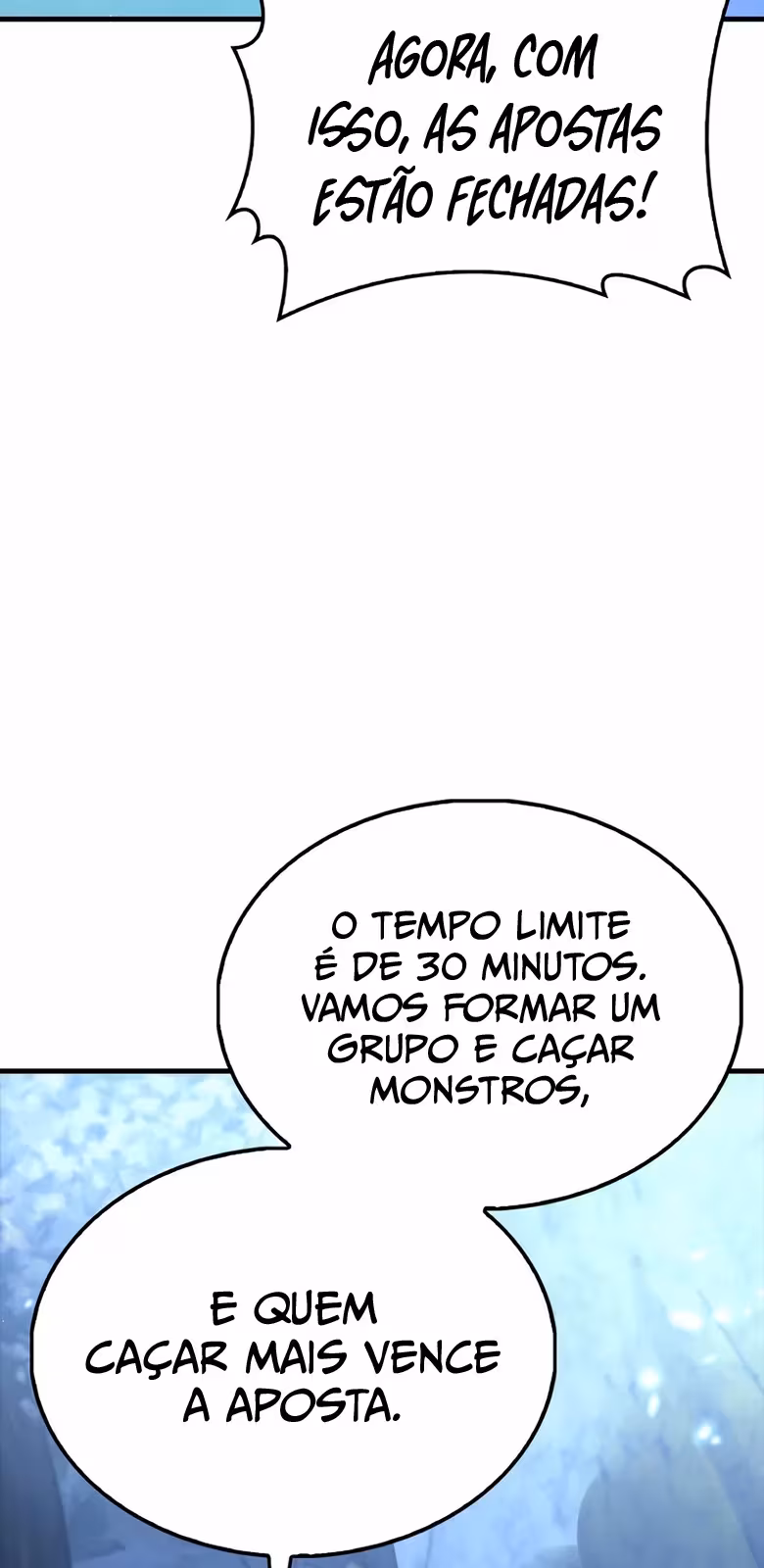 Página do Capítulo 47
