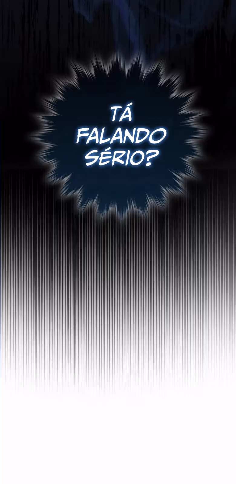 Página do Capítulo 47