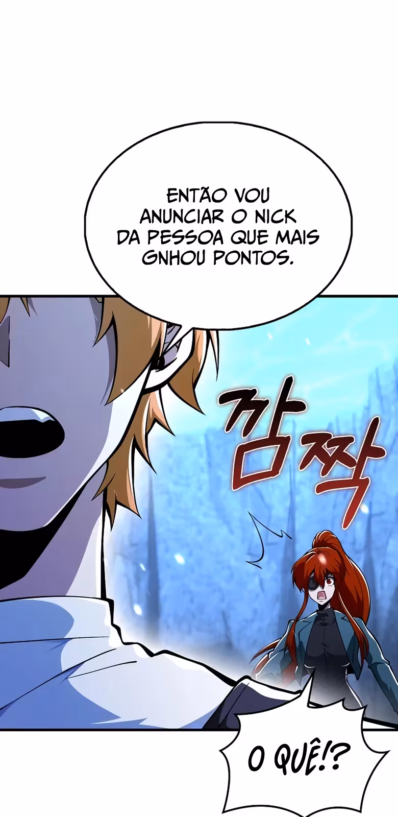 Página do Capítulo 48