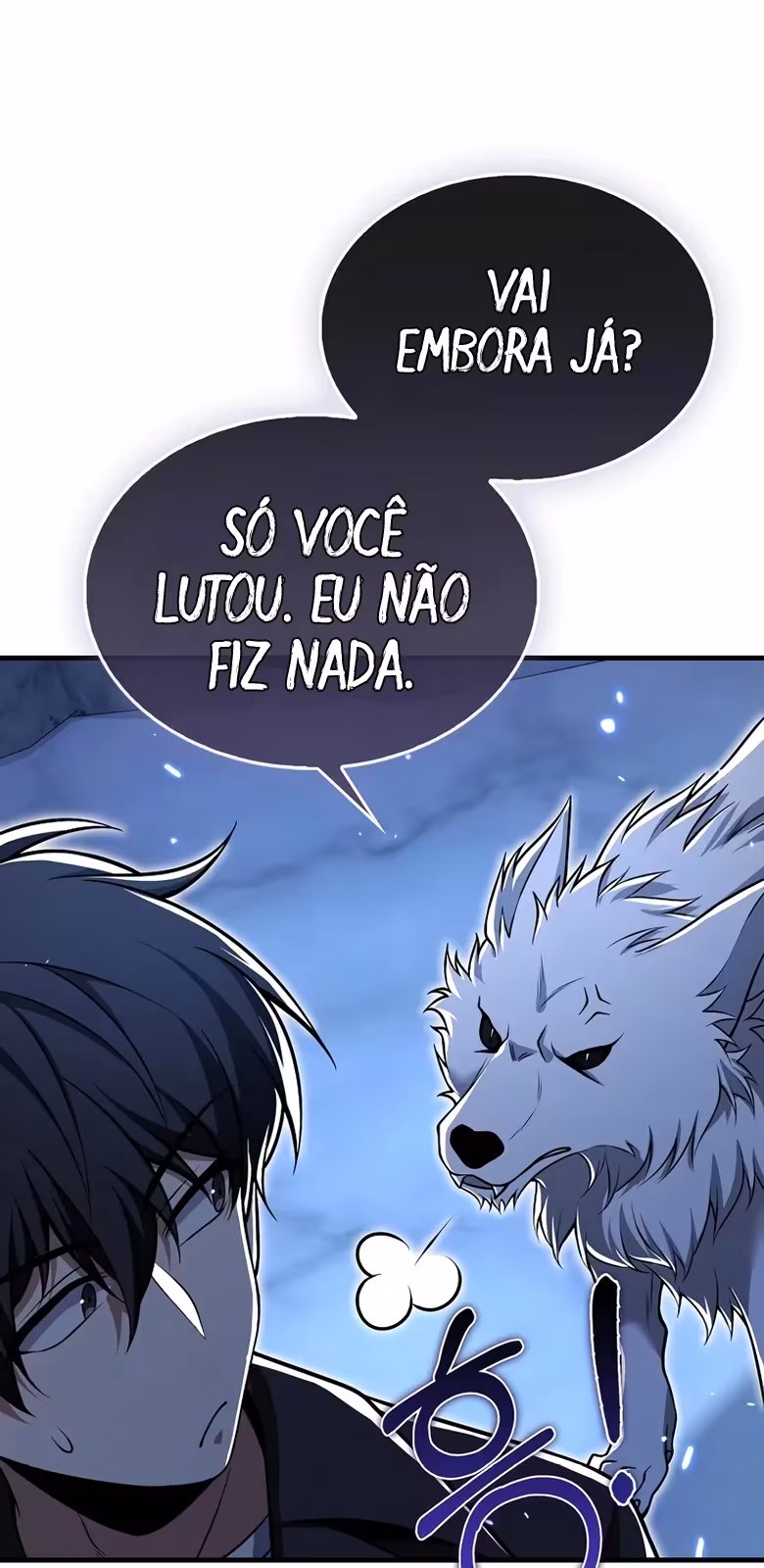 Página do Capítulo 48