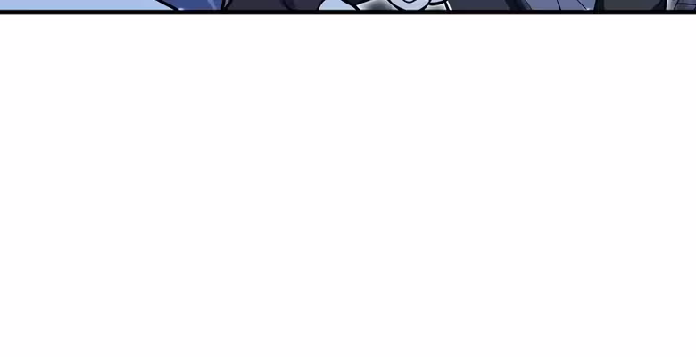 Página do Capítulo 48