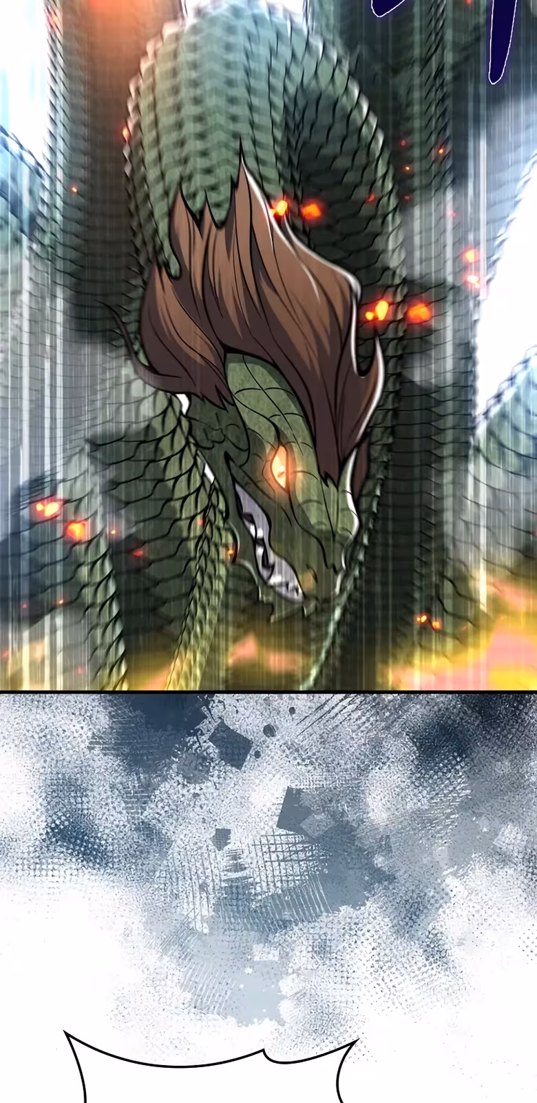 Página do Capítulo 48