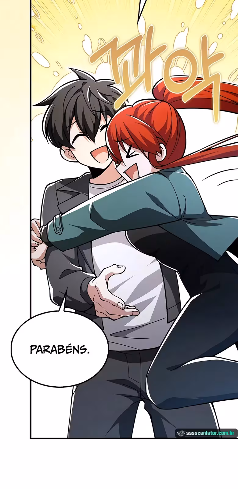 Página do Capítulo 49