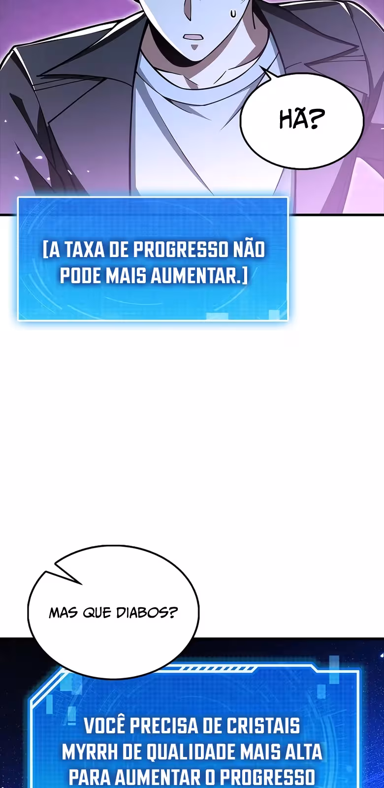Página do Capítulo 49