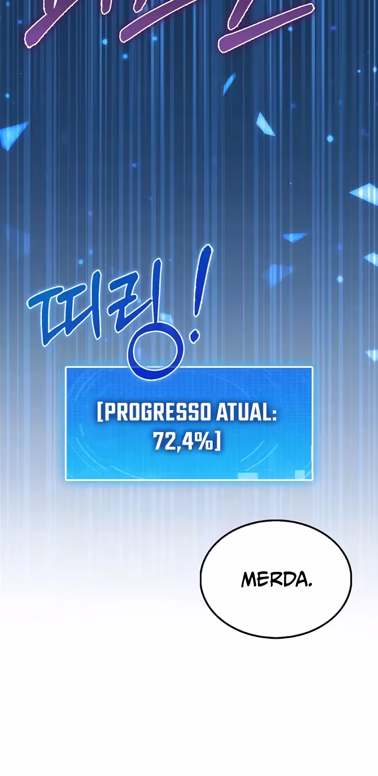 Página do Capítulo 49