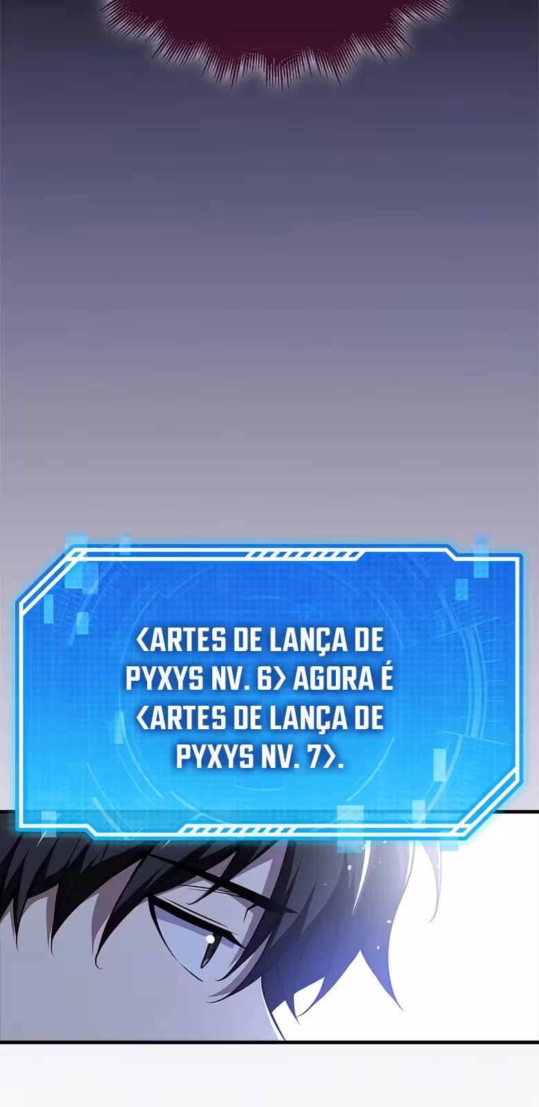 Página do Capítulo 49