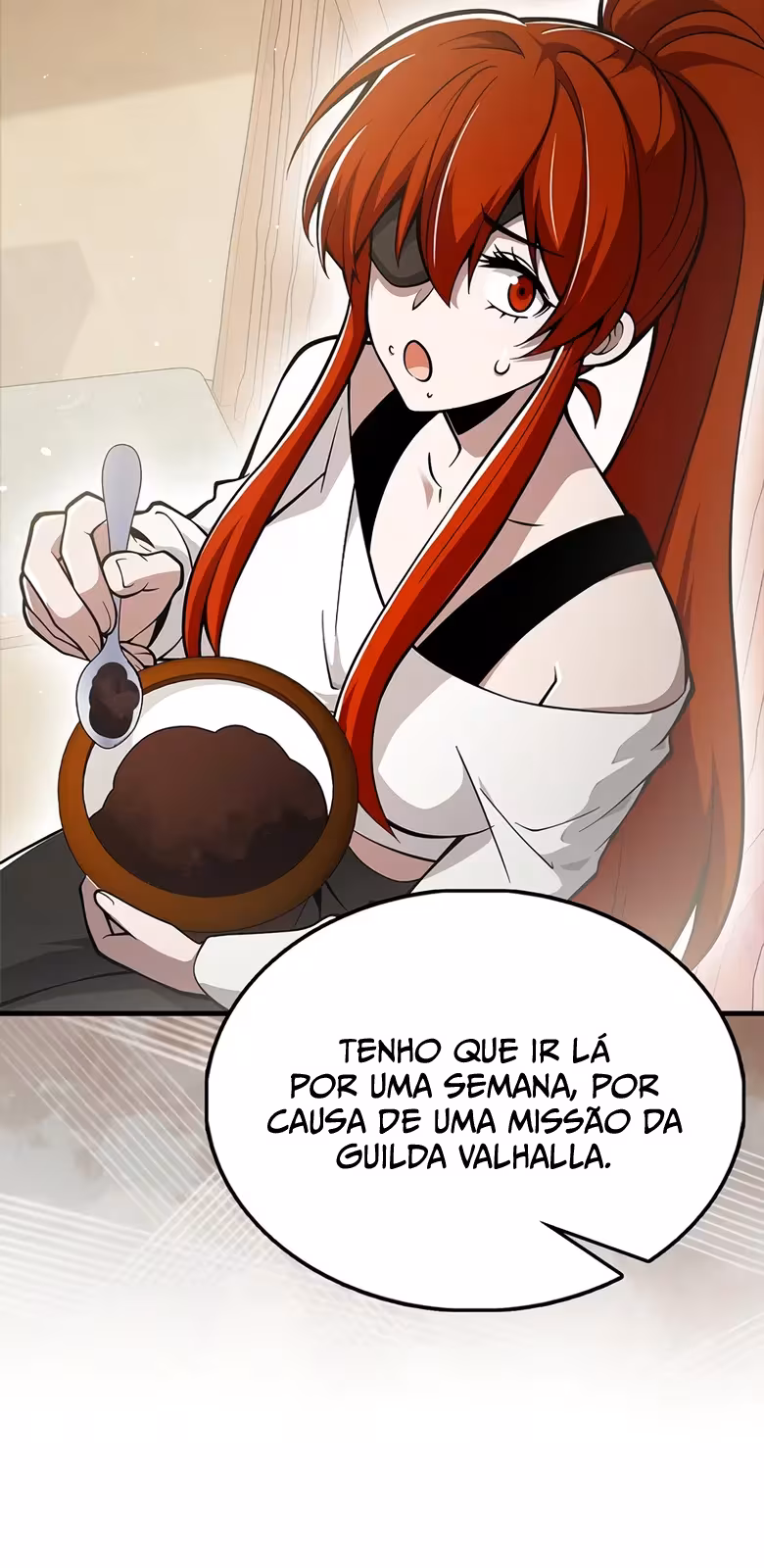 Página do Capítulo 50