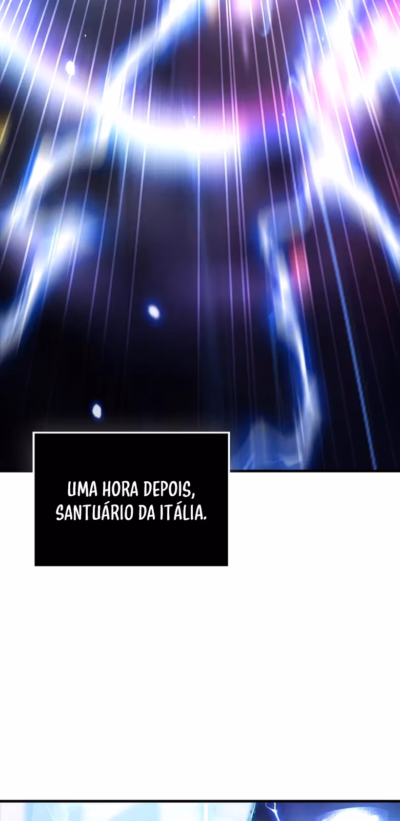 Página do Capítulo 50