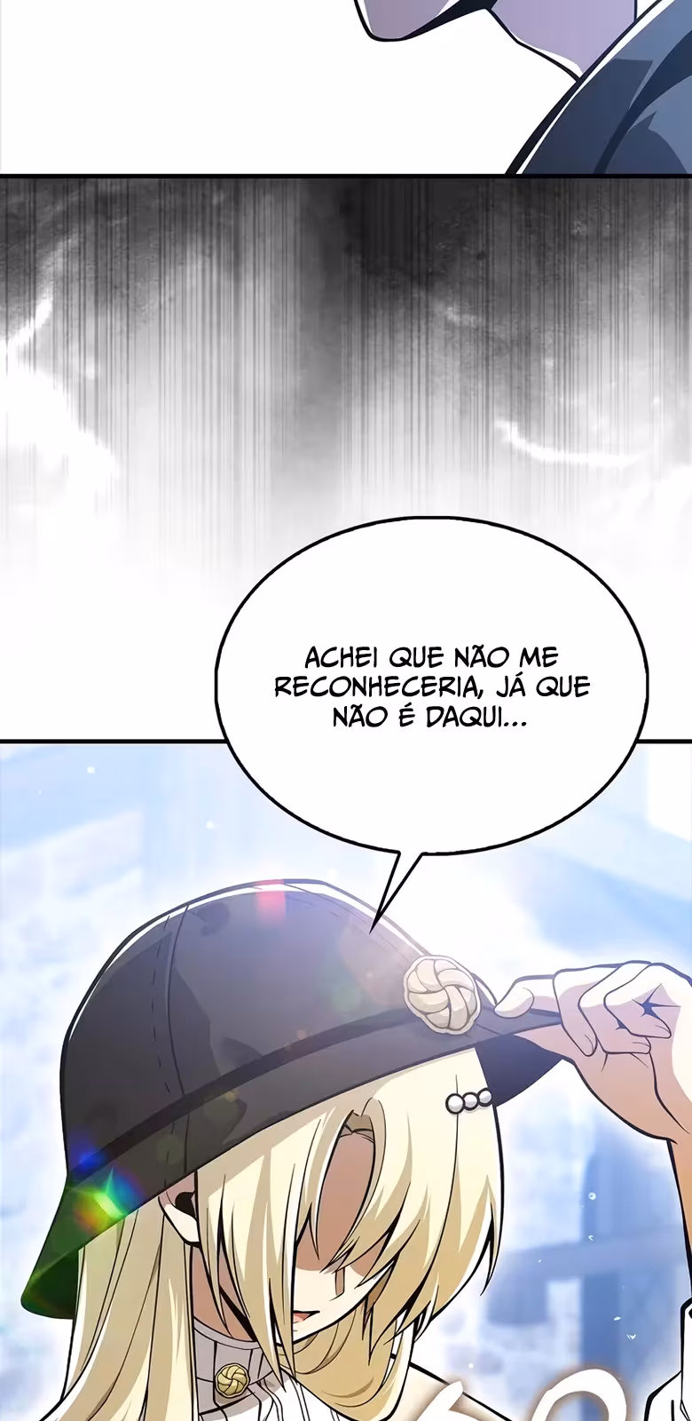 Página do Capítulo 50