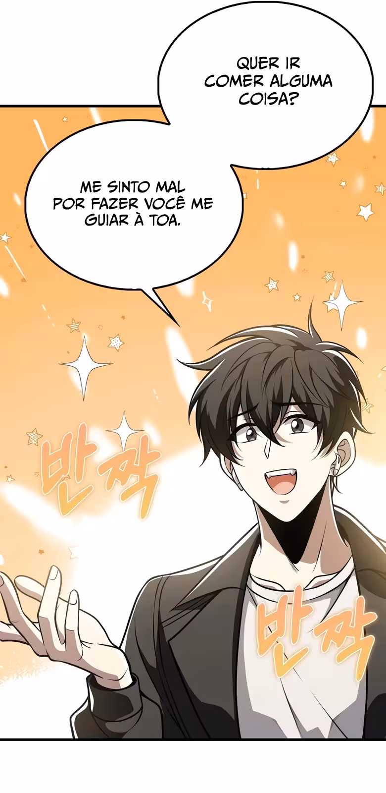 Página do Capítulo 51