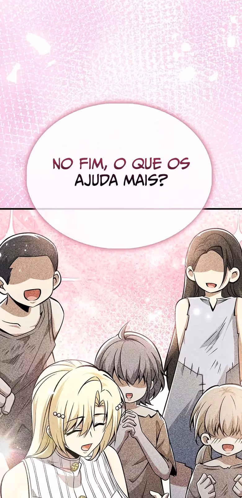 Página do Capítulo 51