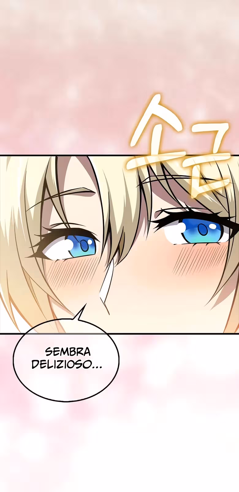 Página do Capítulo 51