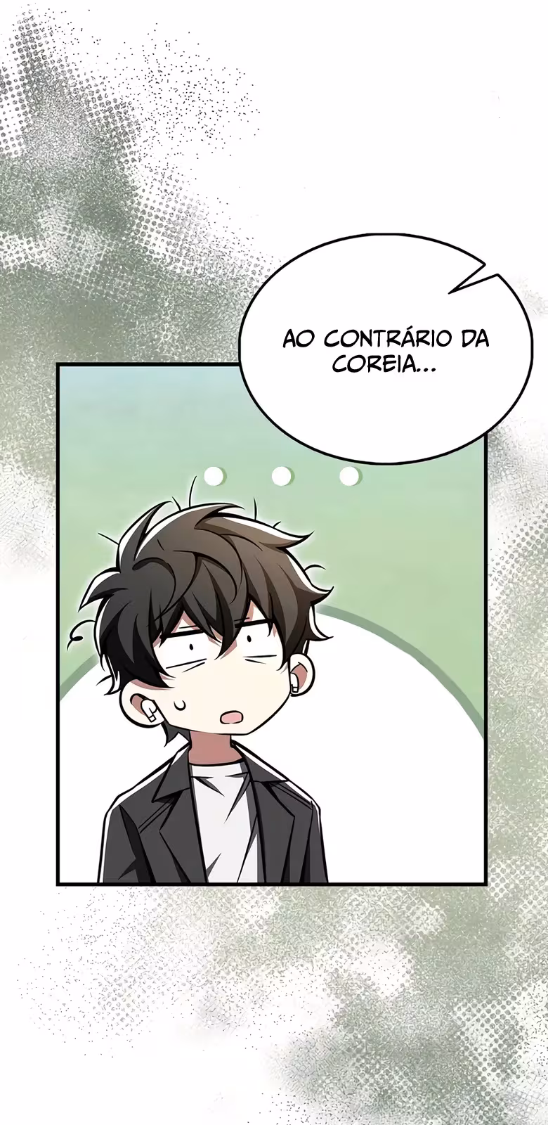 Página do Capítulo 51