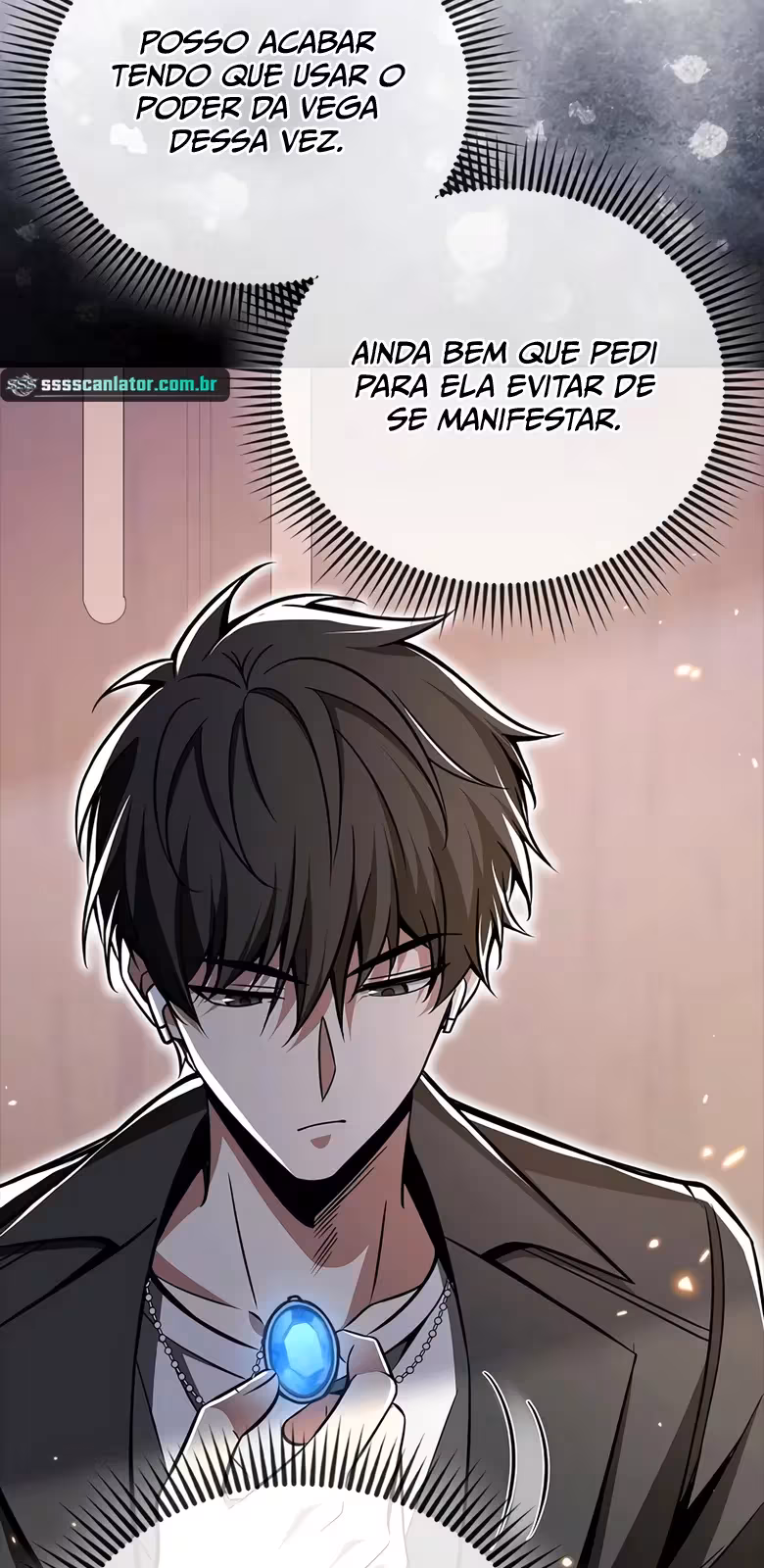 Página do Capítulo 51