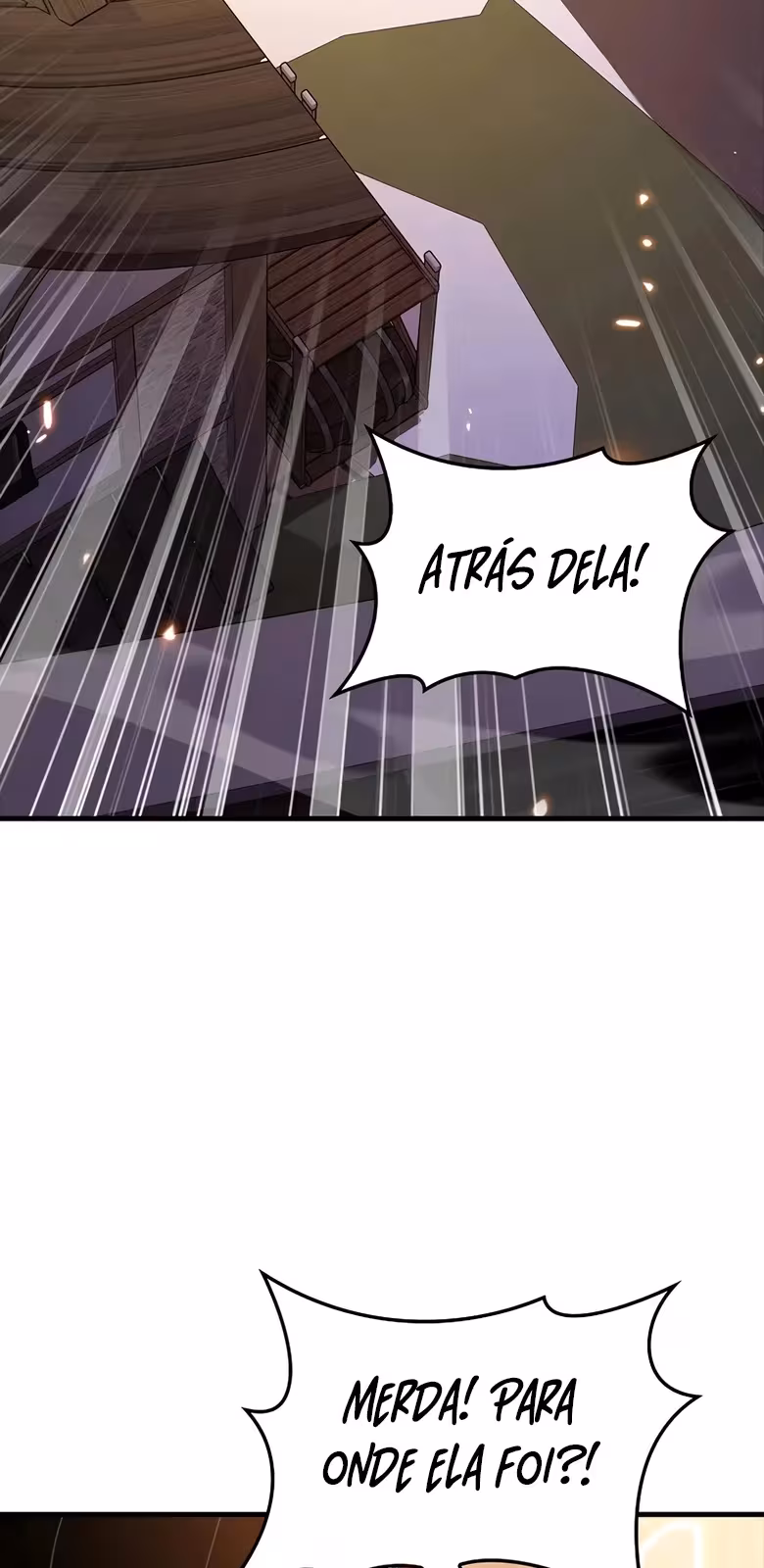 Página do Capítulo 51