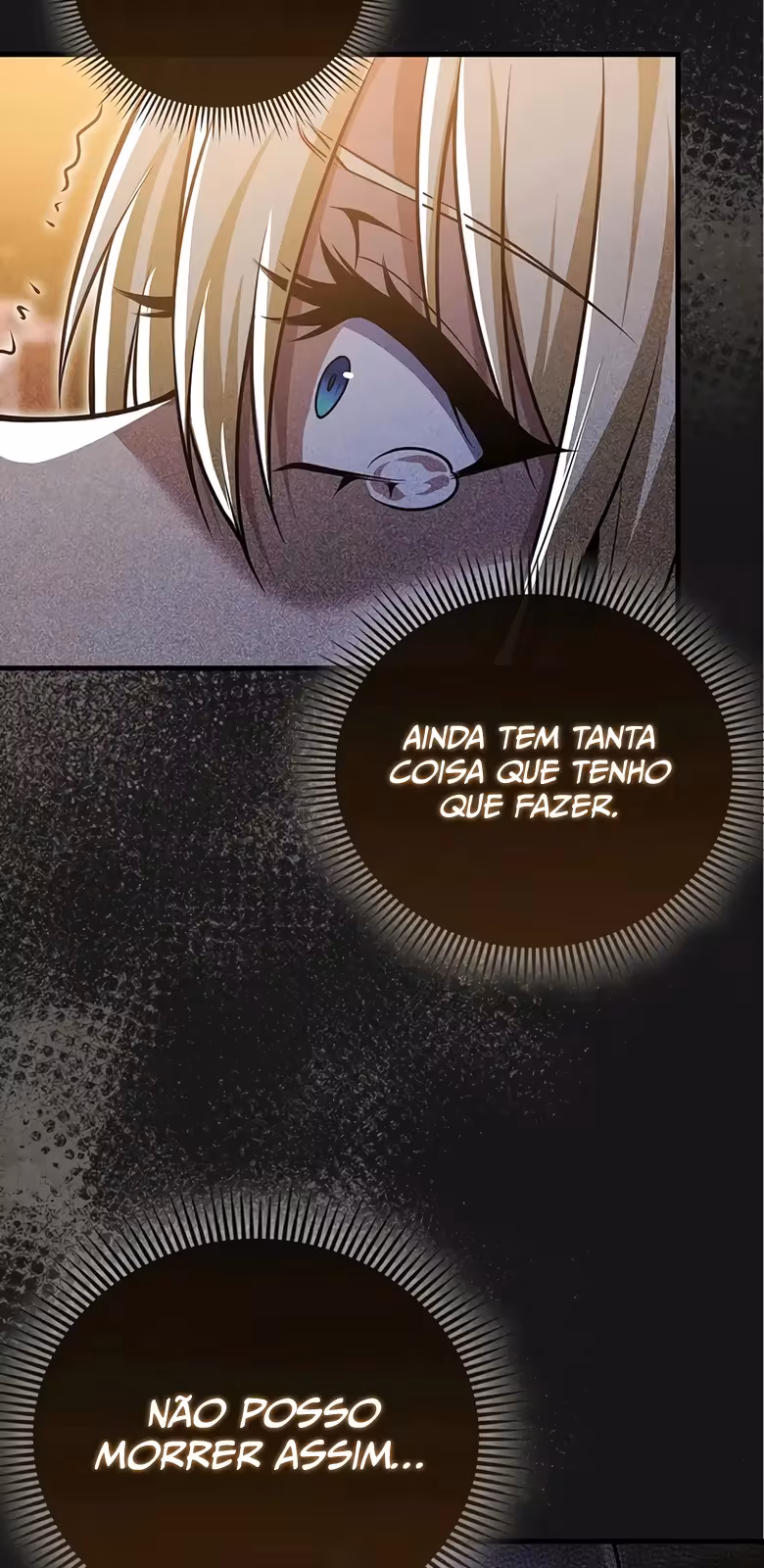 Página do Capítulo 51