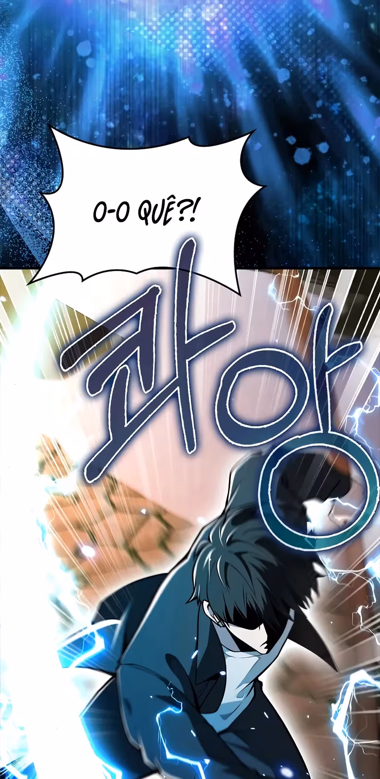 Página do Capítulo 51
