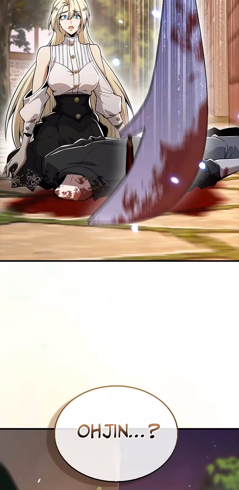 Página do Capítulo 51