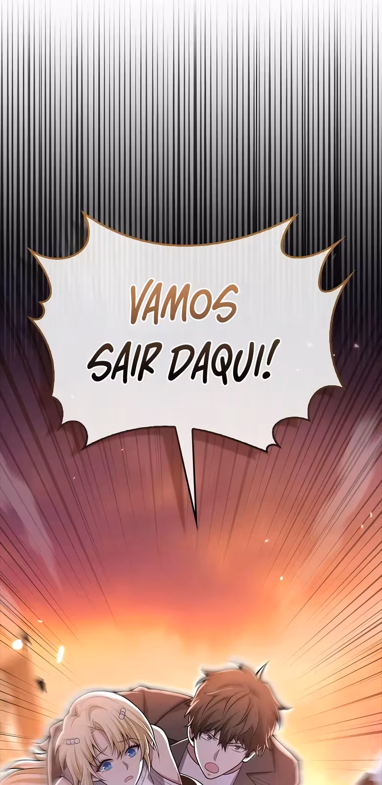 Página do Capítulo 52