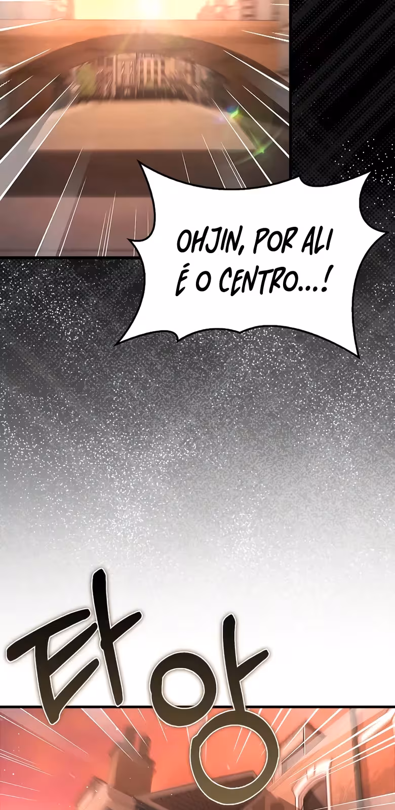 Página do Capítulo 52