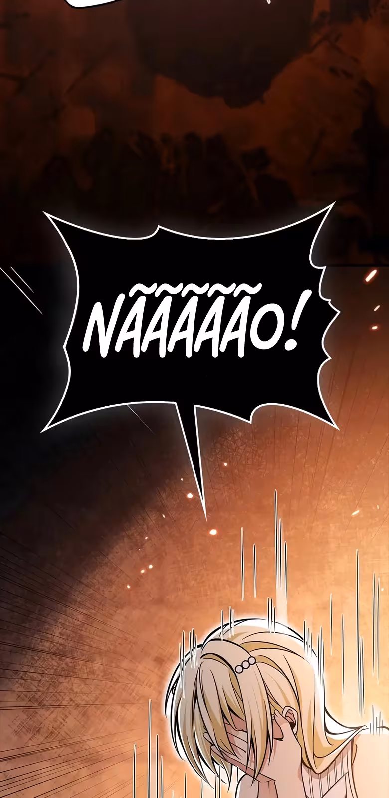 Página do Capítulo 52