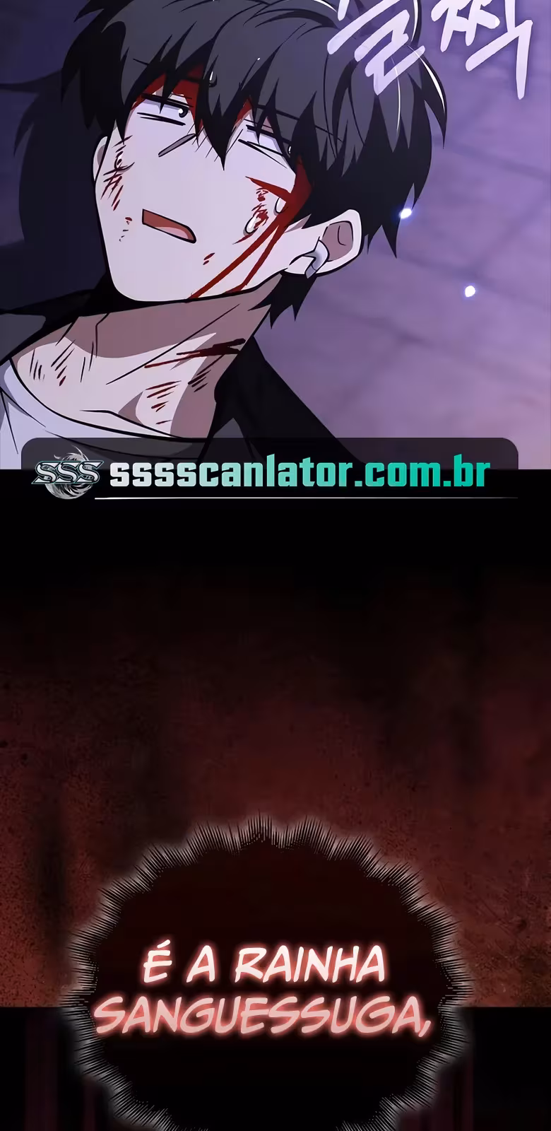 Página do Capítulo 52