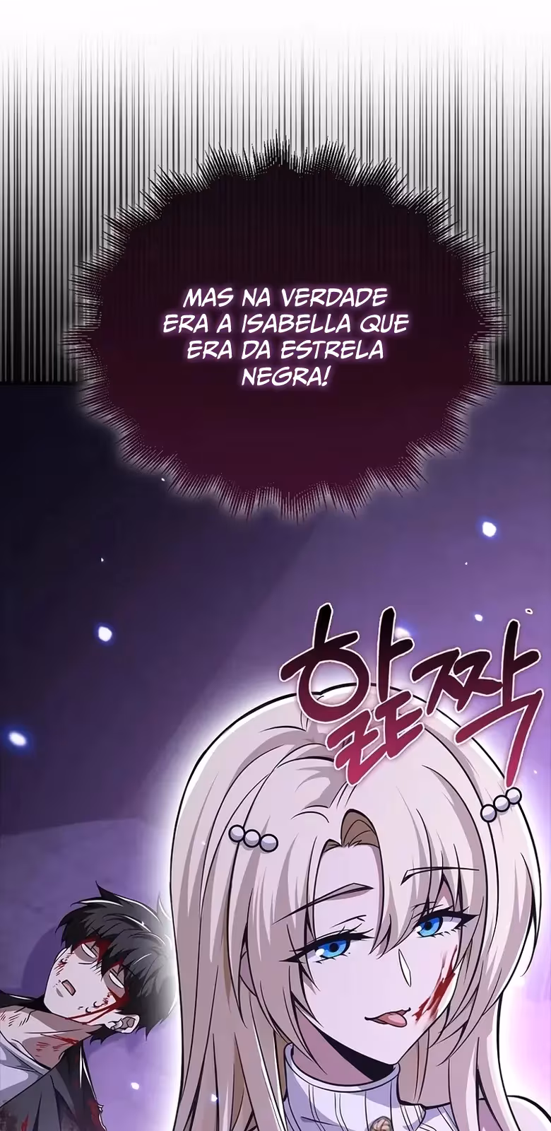 Página do Capítulo 53