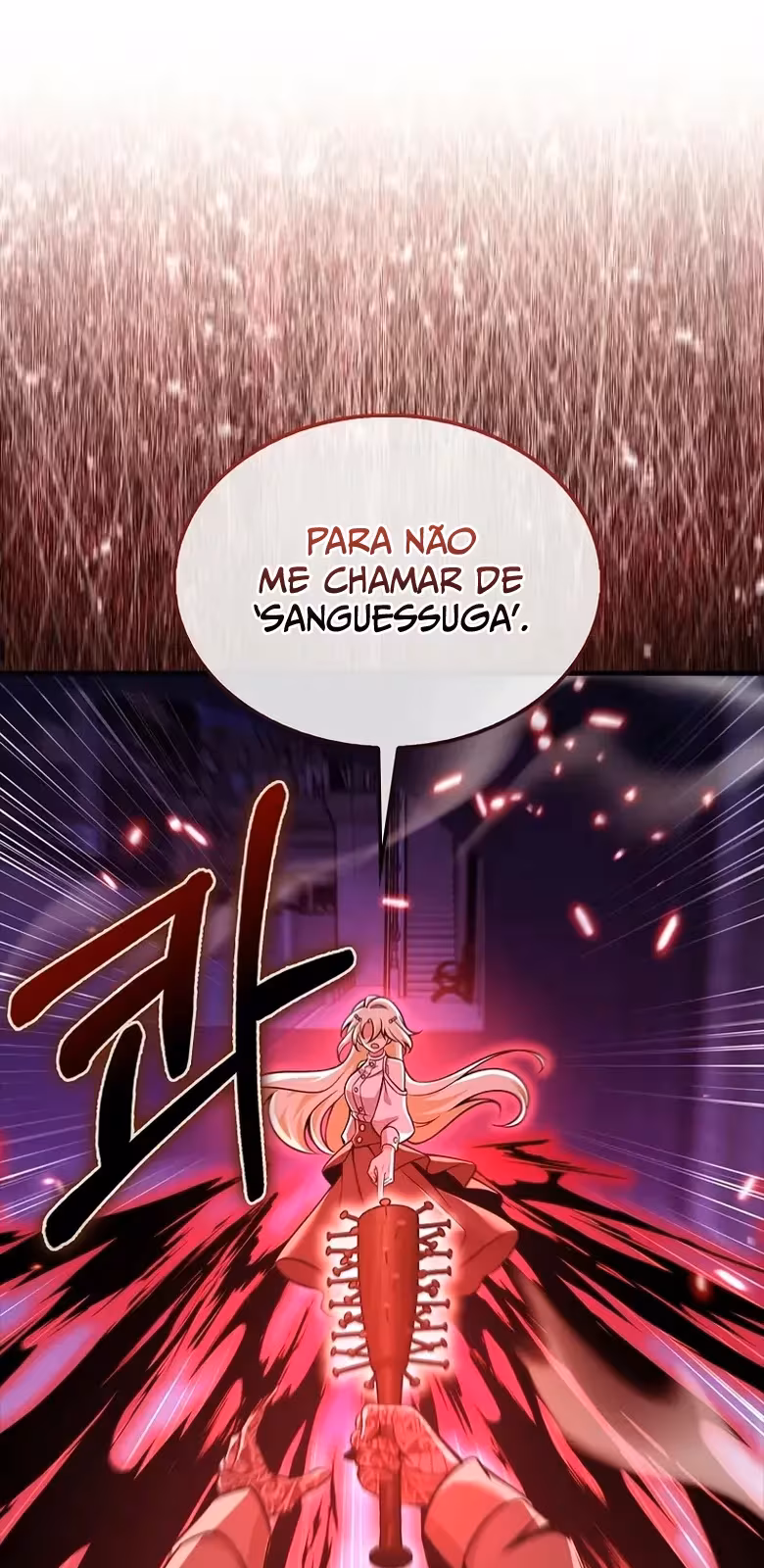 Página do Capítulo 53