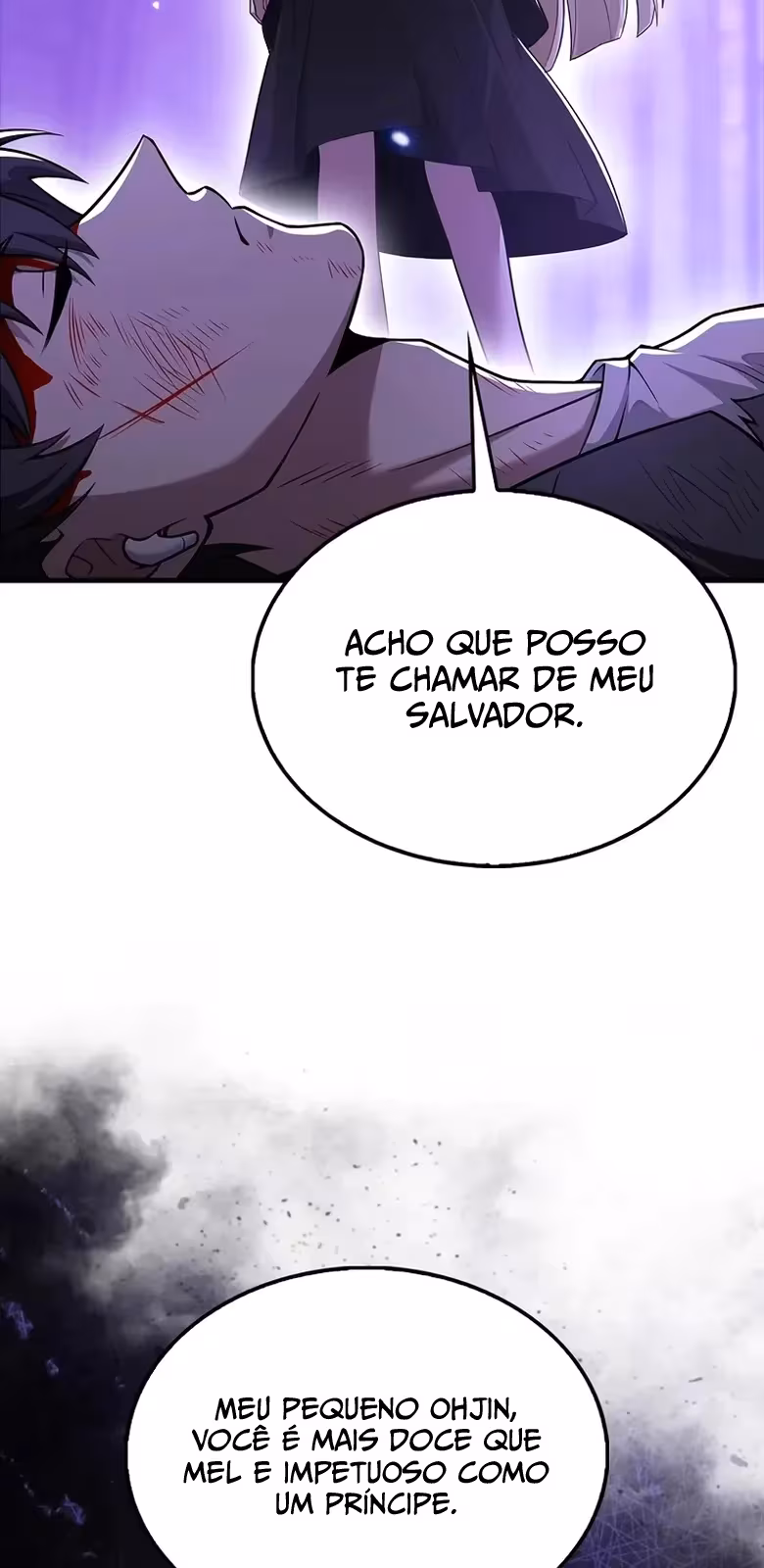 Página do Capítulo 53