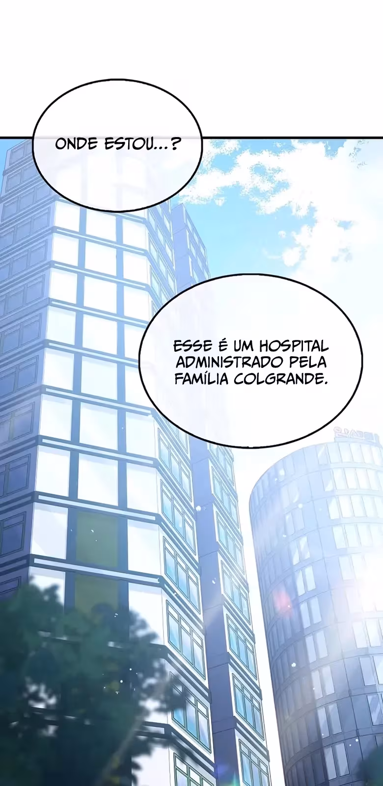 Página do Capítulo 53