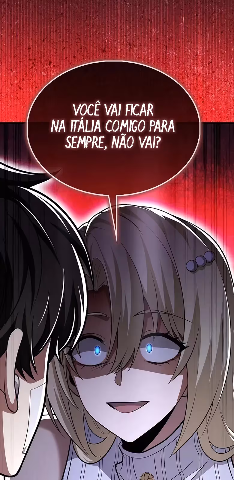 Página do Capítulo 53