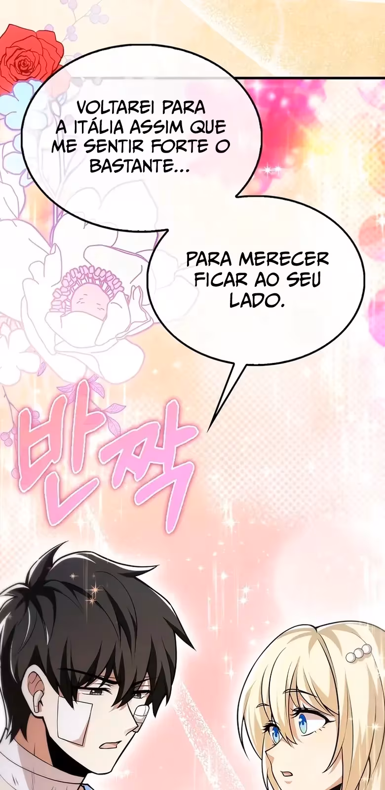 Página do Capítulo 53