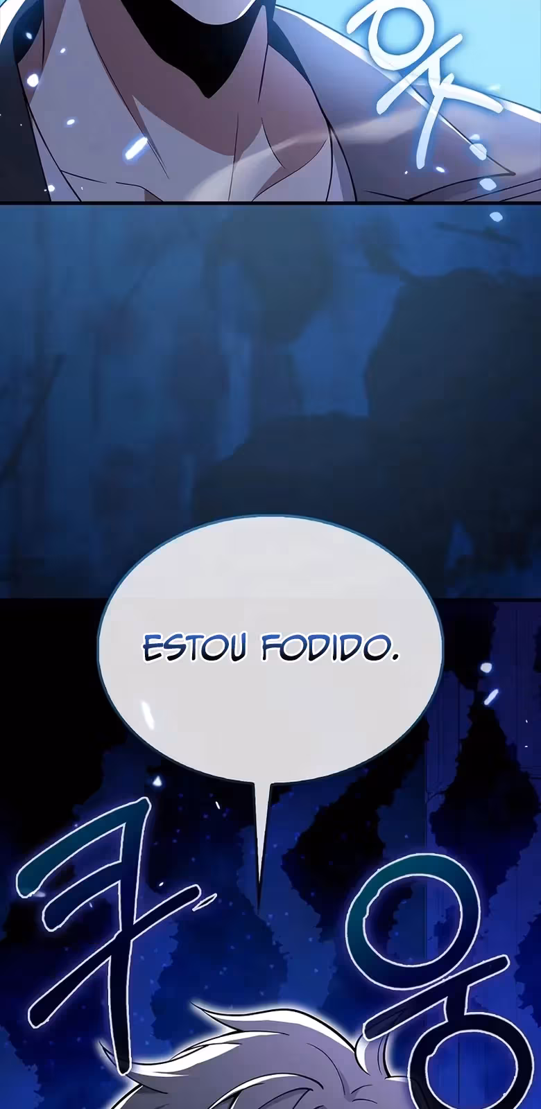Página do Capítulo 53