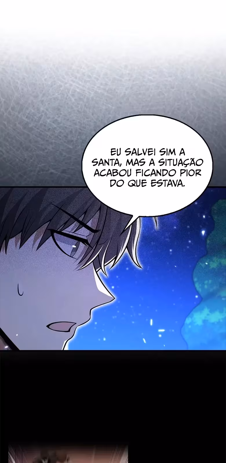Página do Capítulo 54