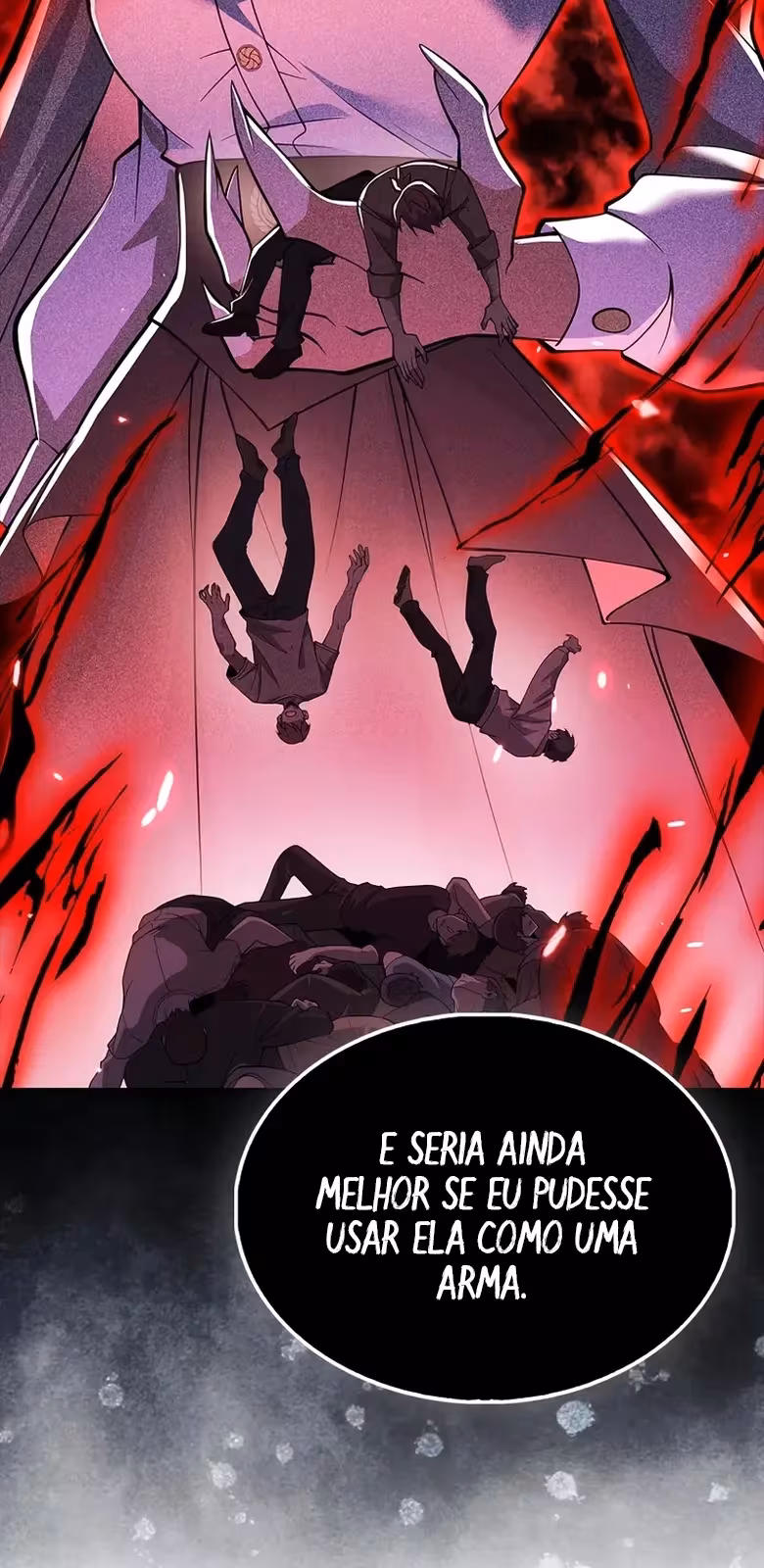Página do Capítulo 54