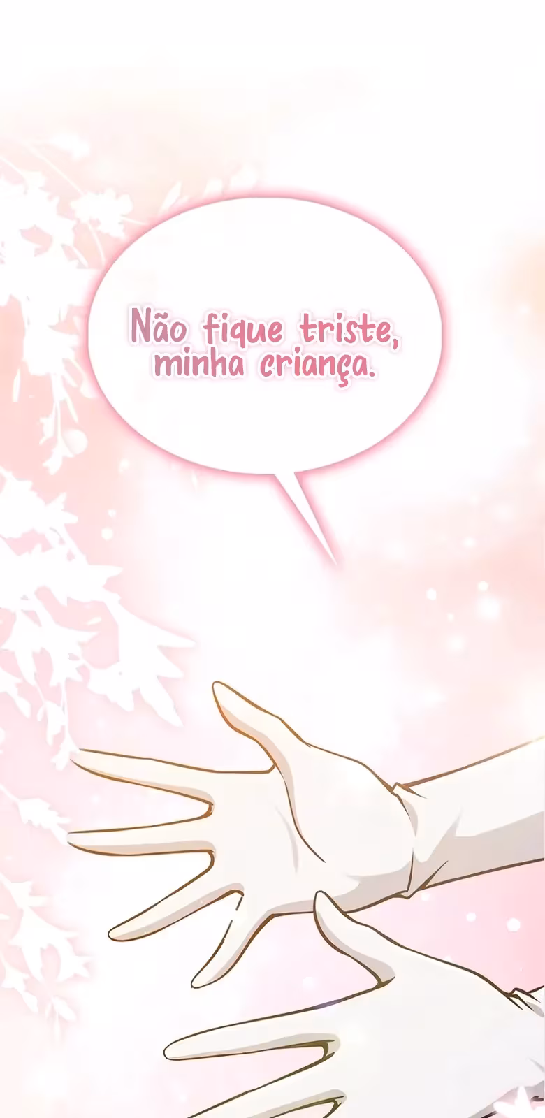 Página do Capítulo 54