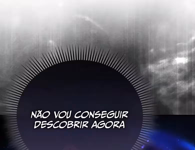 Página do Capítulo 54