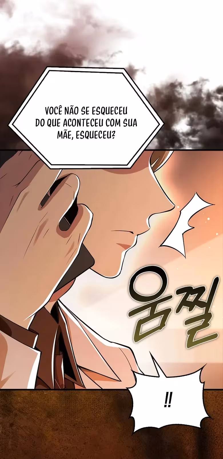 Página do Capítulo 54