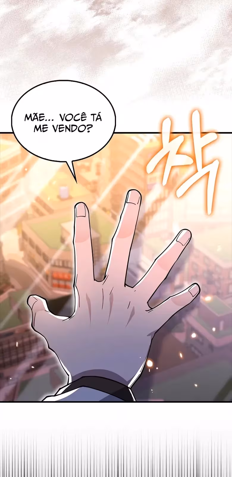Página do Capítulo 54