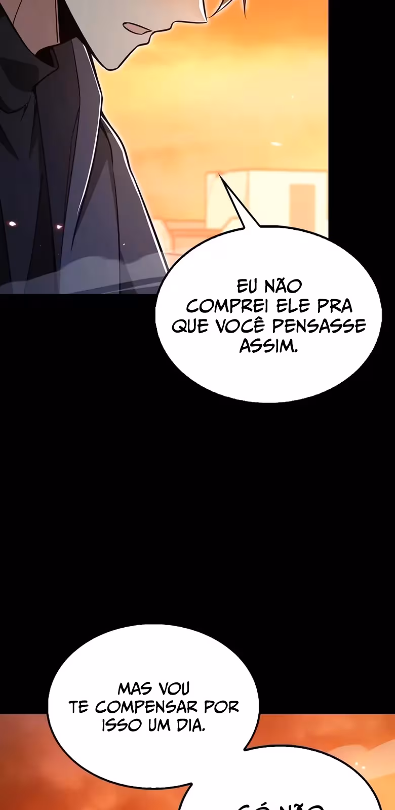 Página do Capítulo 55