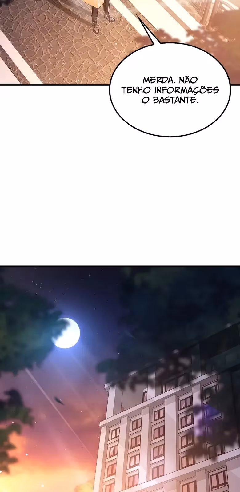 Página do Capítulo 55